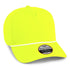 5054 Wrightson 5 Panel Rope